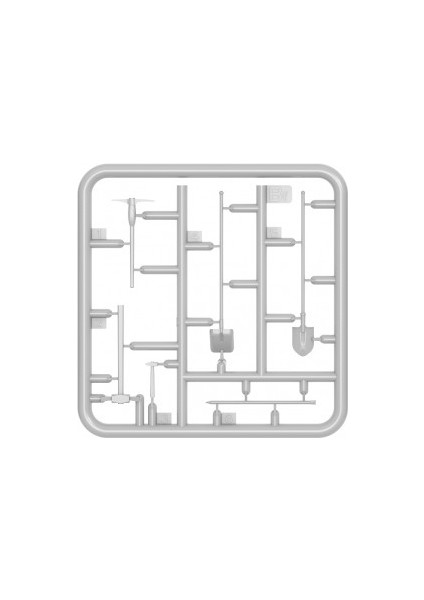 38077 1:35 Beton Mikseri Ile Çalışanlar fiyatları