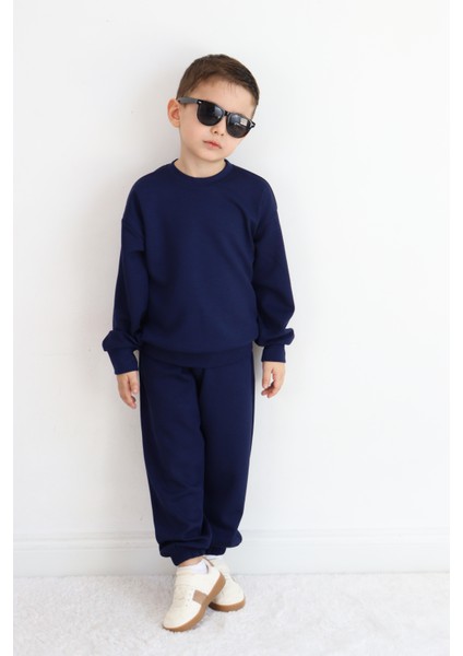 Mia Baby Basic Plus Ikili Takım modelleri