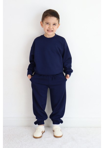 Mia Baby Basic Plus Ikili Takım indirimleri