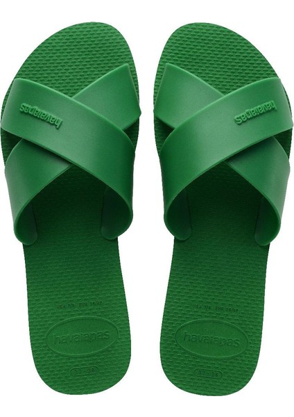 Havaıanas Aqua Green Terlik 4148806-2703