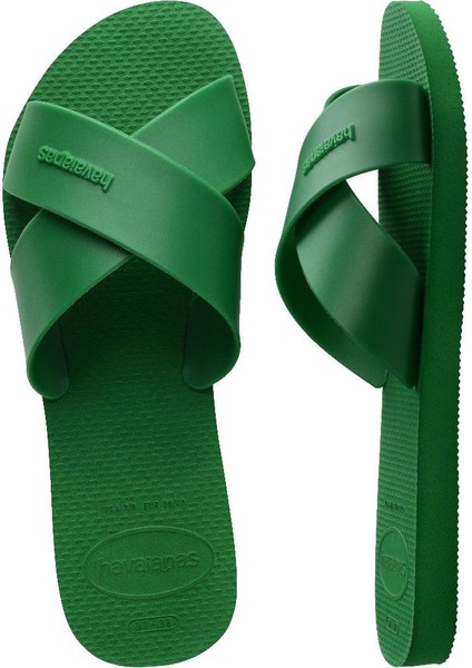 Havaıanas Aqua Green Terlik 4148806-2703 indirimleri