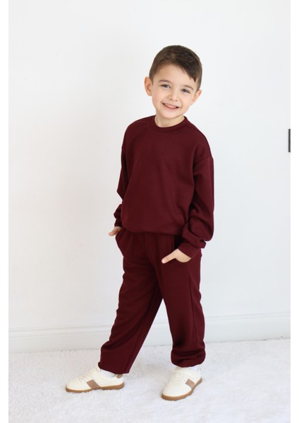 Mia Baby Basic Plus Ikili Takım fırsatları