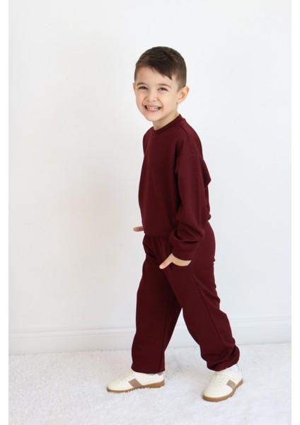 Mia Baby Basic Plus Ikili Takım indirimleri