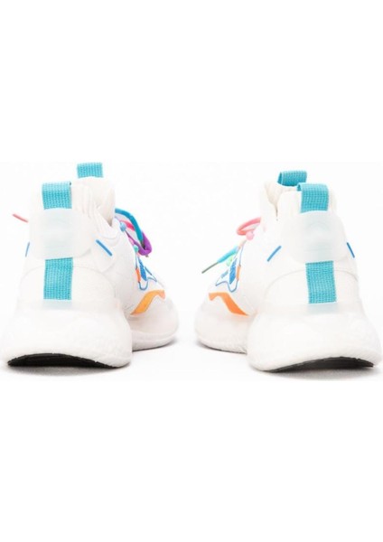 Kadın Sneaker Ayakkabı 24Y433-7