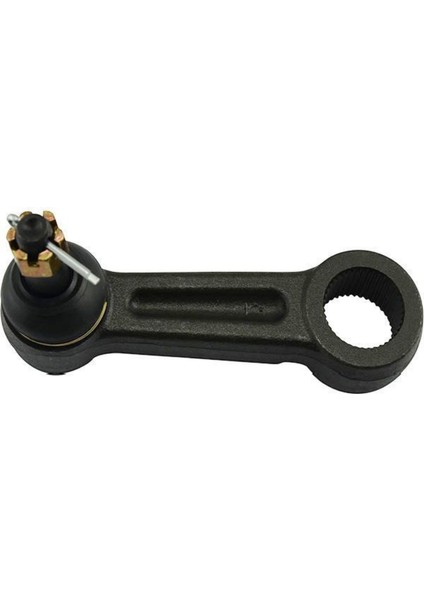 Pitman Kolu Mıtsubıshı L200 2WD 99-05 Oem Kodu - MR241029 - 4U-H13361