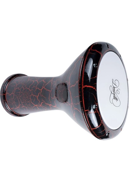 Çatlak Desen Mısır Çömlek Darbuka indirimleri