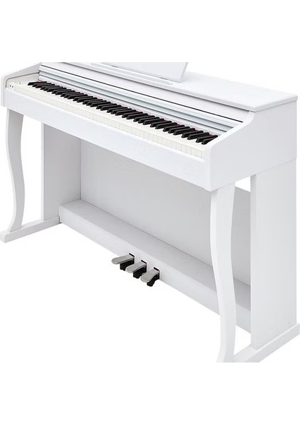 Dijital Piyano WDP4935 (Ingiliz)