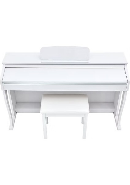Dijital Piyano WDP4935 (Ingiliz)
