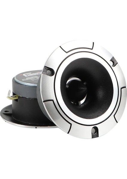 Navigo Dome Tweeter 10 cm 250W 50 Rms fiyatları