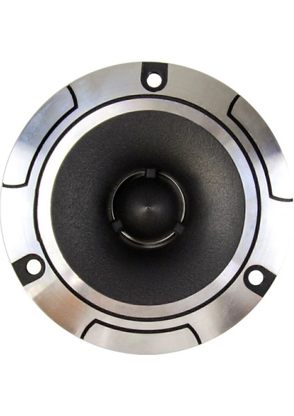 Navigo Dome Tweeter 10 cm 250W 50 Rms modelleri