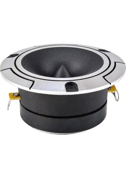 Navigo Dome Tweeter 10 cm 250W 50 Rms fırsatları