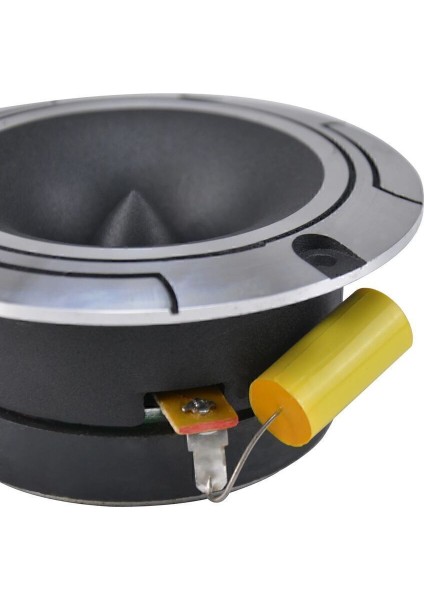 Navigo Dome Tweeter 10 cm 250W 50 Rms indirimleri