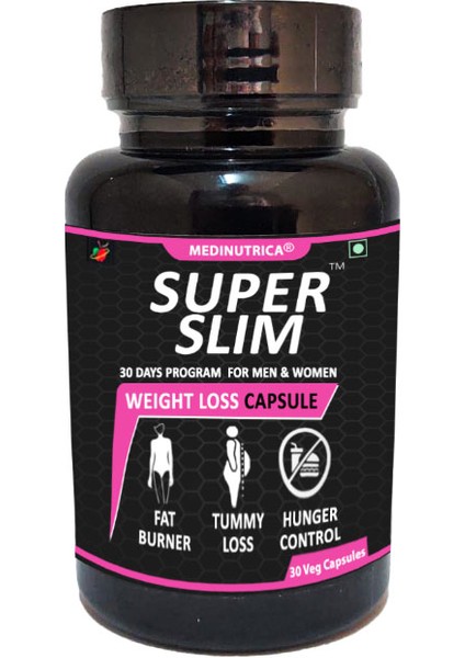 Super Slim Inceliğiniz ve Hafifliğiniz Için 2 Adet Bay Bayan 30 Lu Caps