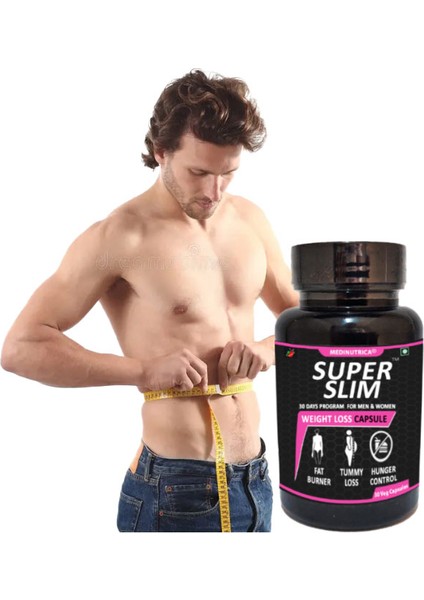 Super Slim Inceliğiniz ve Hafifliğiniz Için 2 Adet Bay Bayan 30 Lu Caps