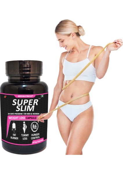Super Slim Inceliğiniz ve Hafifliğiniz Için 2 Adet Bay Bayan 30 Lu Caps