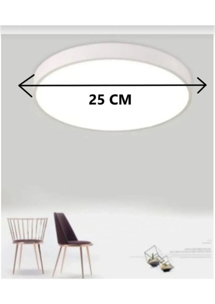 2'li LED Armatür Seti, Beyaz, E27, Çok Amaçlı, Enerji Tasarruflu, Kolay Montaj fiyatları