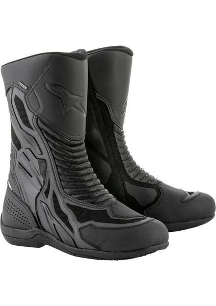 Air Plus V2 Goretex Korumalı Motosiklet Botu