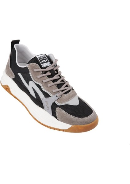 19329 Siyah Füme Sneaker Ayakkabı fiyatları