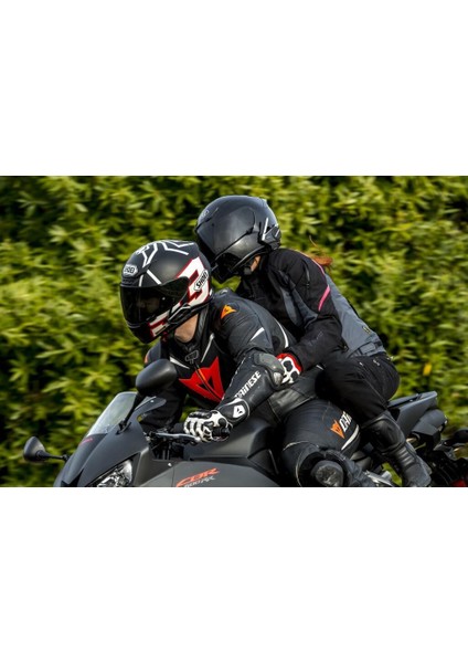 50S Dual (Ikili Set) Motosiklet Interkomu indirimleri