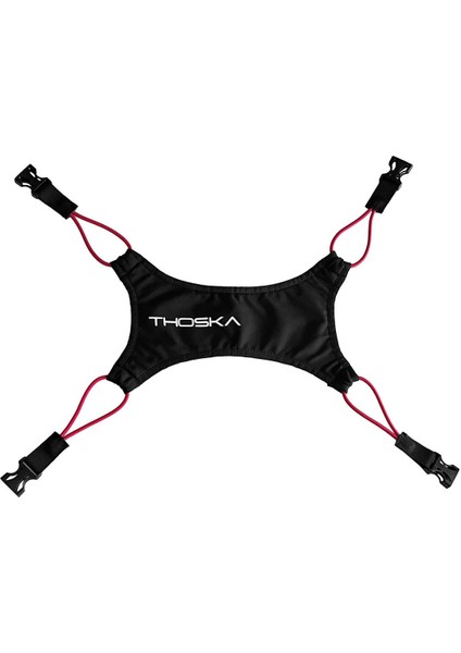 Monkey Kask Taşıma Eklentisi fiyatları