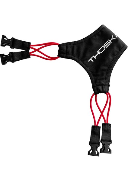 Monkey Kask Taşıma Eklentisi modelleri