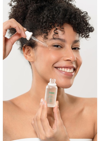 GÖZ ÇEVRESİ BAKIM SETİ fiyatları