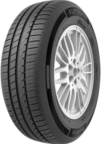 185/65R14 Tl 86H Roadfun Yazlık 2025