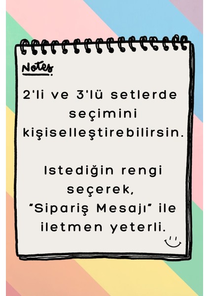 Seramik Küre Duvar Süsü Nazar Boncuğu Desenli Makrome ve Tahta Boncuk Süslemeli Ev Ofis Dekoru