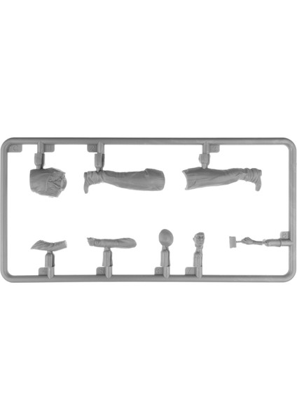 38094 1:35 Boya Işçileri ve Aksesuarları fiyatları