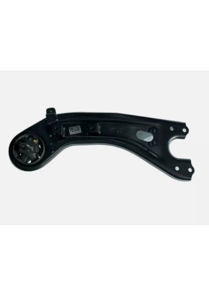 Mobıs Hyundai İX35 Sağ Arka Alt Denge Kolu 2011-2016 55280-3W000
