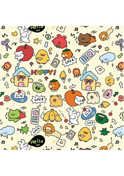 Kedi Tımar Sargısı Kendi Kendine Yapışan Kedi Kısıtlama Sargısı Anti-Çizik Kedi Kedi Sargı Anti-Espape Ilacı Tırnak Kırpma Evcil Hayvan Aleti Renk: Xxl (Yurt Dışından)