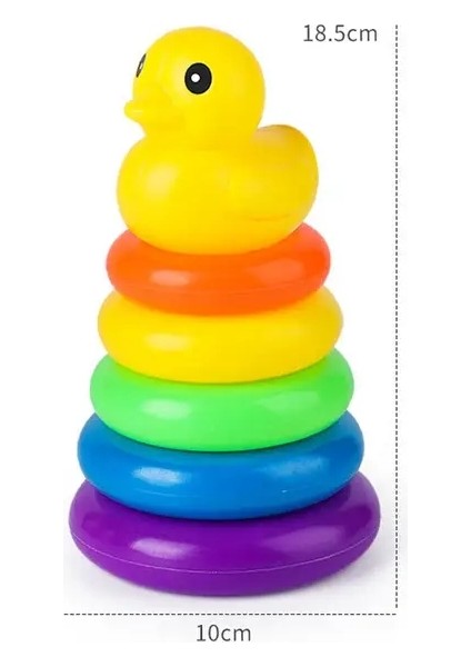 Montessori Bebek Oyuncak Haddeleme Topu Çocuklar Montessori Eğitim Oyunları Bebekler Için Track Track Bebek Geliştirme Oyuncakları Childrencolor: ST774 (Yurt Dışından)
