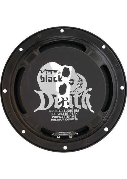 Vibe 20 cm Eski Seri Blackdeath ( Ölüm Serisi) ( Çift Fiyatıdır ) fiyatları