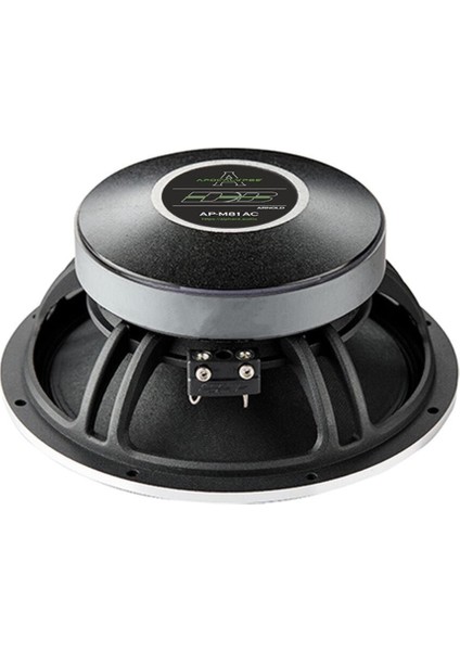 Arnold AP-M81AC 20 cm 300 Rms 600W Midrange fiyatları