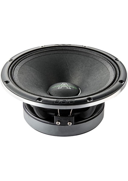 Arnold AP-M81AC 20 cm 300 Rms 600W Midrange modelleri