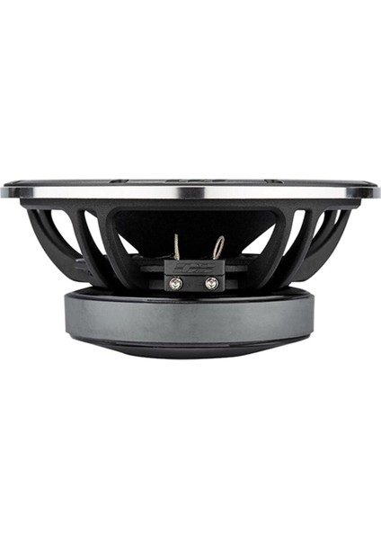 Arnold AP-M81AC 20 cm 300 Rms 600W Midrange fırsatları