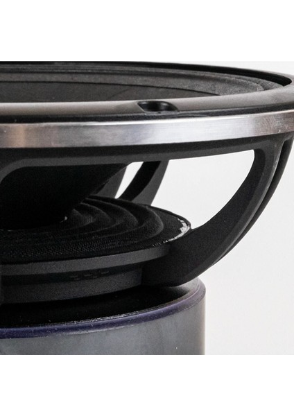 Arnold AP-M81AC 20 cm 300 Rms 600W Midrange indirimleri