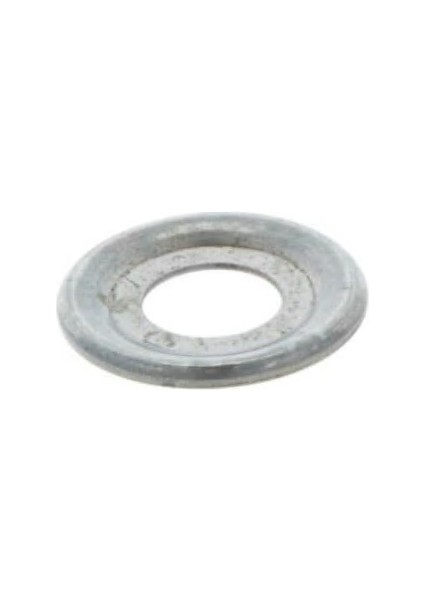 Motorlu Testere Zincir Dişli Pulu Husqvarna 365/372/385/390/2165/2166/2172/572XP/585/592XP Orjinal