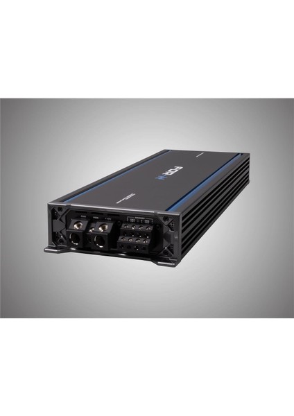 For-X XAP-200.4 Ab Class Profesyonel Amfi Streio Amfi fiyatları