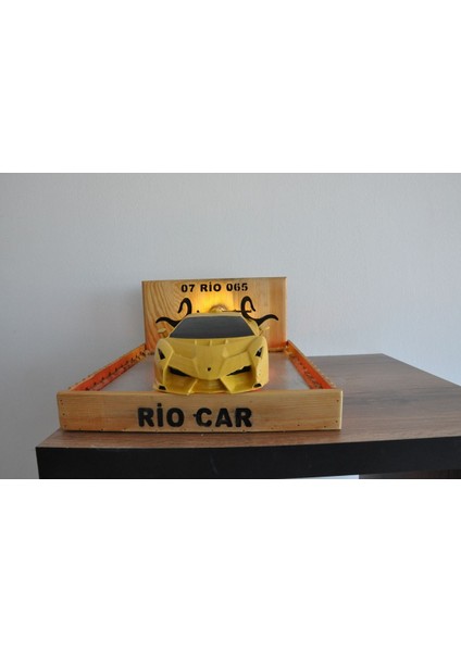 Şık sarı aplik lambalık, modern dekoratif tasarım, evinizin atmosferini güzelleştirir indirimleri