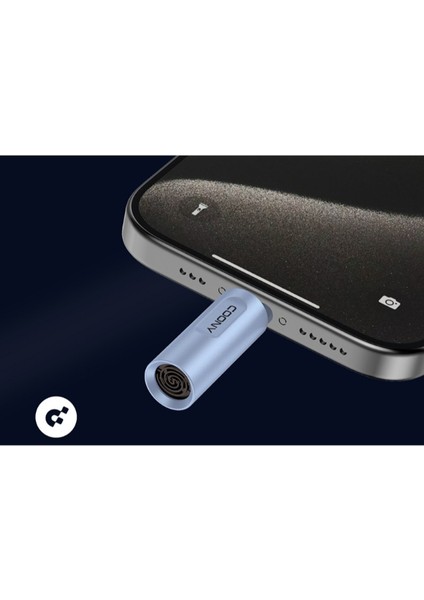USB Girişli Elektronik Çakmak
