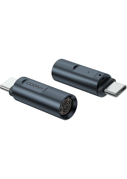 USB Girişli Elektronik Çakmak