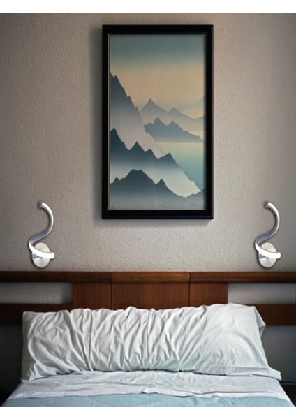 Alüminyum Helezon Led Aplik, Beyaz, Modern ve Şık Tasarım, Dayanıklı ve Enerji Verimli fiyatları