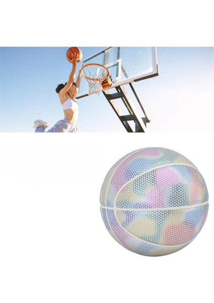 Fosforlu Basketbol Tou