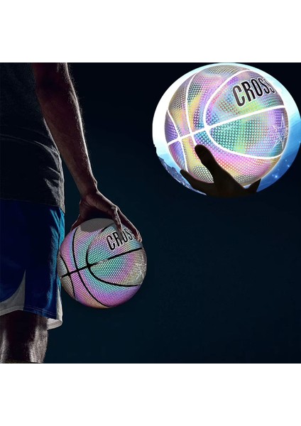 Fosforlu Basketbol Tou