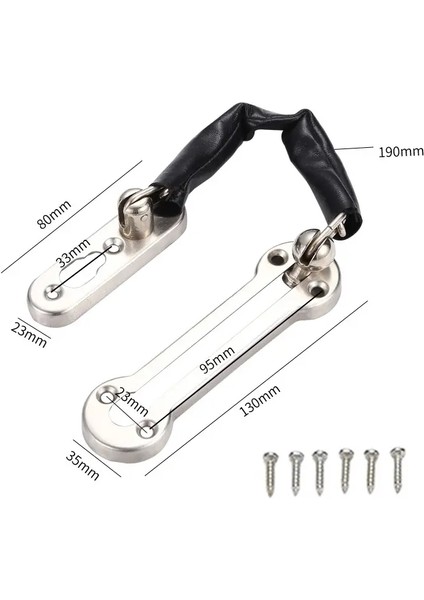Bebek Aktivite Meşgul Kurulu Montessori Mandal Kilit Açan Diy Aksesuarlar lar Erken Öğrenme Oyun Oyunları 2 3 4 Yıl DD538 (Yurt Dışından)