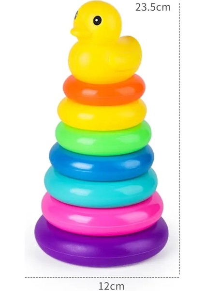 Geliştirme Oyunları Montessori Rolling Ball Bebek ı Eğitim ı Montessori Etkinlik Bebekler Için 1 2 3 Yıl ST650 (Yurt Dışından)