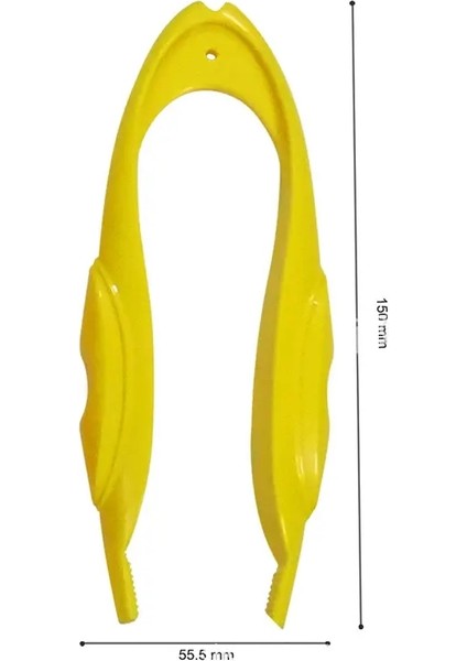 1set Ince Motor Beceri Eğitim Aracı Set Montessori Erken Öğrenme Eğitim Toddler lar Damla Kupo Klip Cıçakarlar Araç Rolor 1pcs Drop (Yurt Dışından)