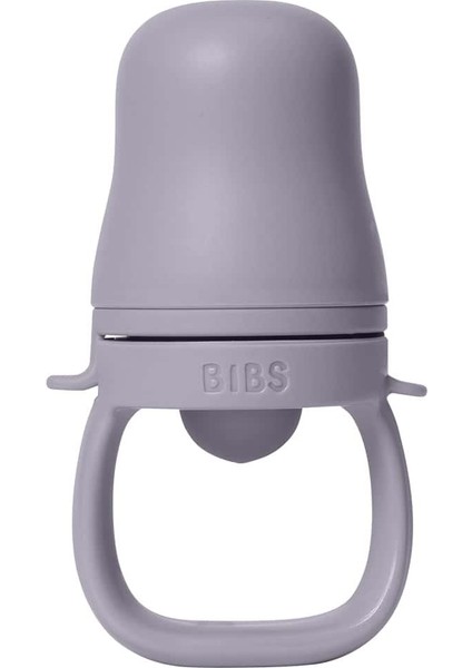 Silikon Meyve ve Sebze Filesi- Fossil Grey