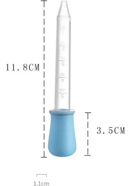 1set Ince Motor Beceri Eğitim Aracı Set Montessori Erken Öğrenme Eğitim Toddler lar Damla Kupo Klip Cıçakarlar Araç Rolor 1pcs Drop (Yurt Dışından)
